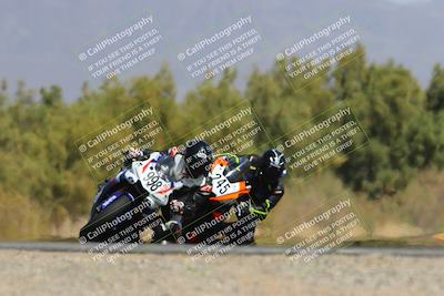 media/Apr-15-2023-CVMA (Sat) [[fefd8e4f28]]/Race 11 Supersport Open/